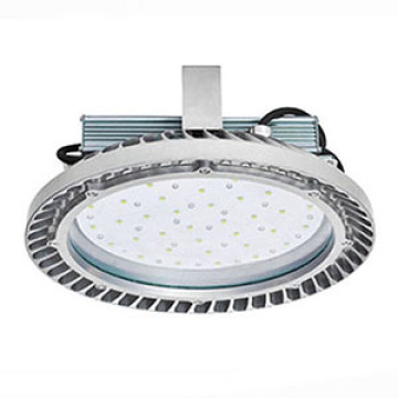 Industry Light 95W LED High Bay Light for Energy Saving